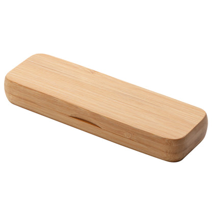 Set penne Wood Set PD036 personalizzata laser – PD036_03_big