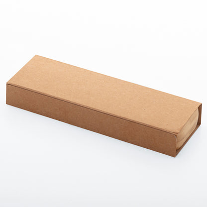 Set penne Wood Set PD036 personalizzata laser – PD036_04_big