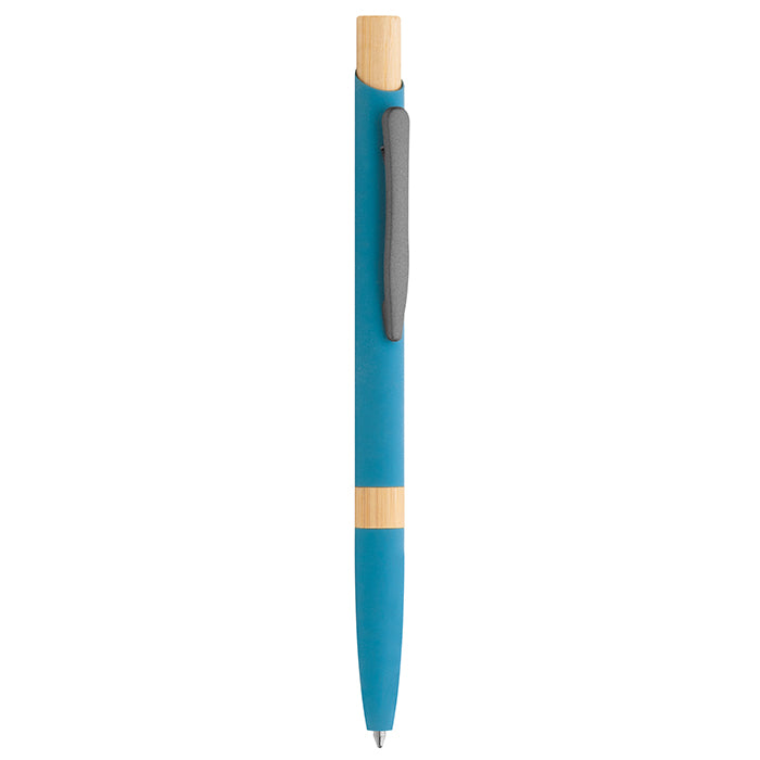 Penna Forrest PD037 personalizzata laser – PD037AZ