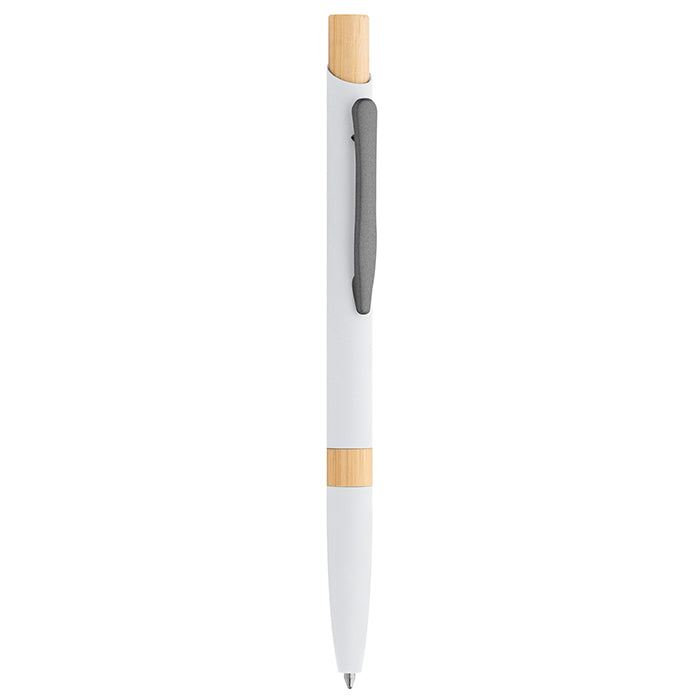 Penna Forrest PD037 personalizzata laser – PD037BI