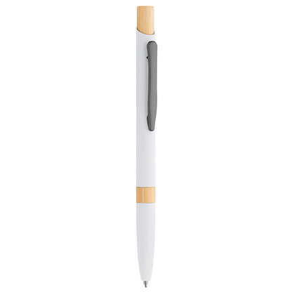 Penna Forrest PD037 personalizzata laser – PD037BI