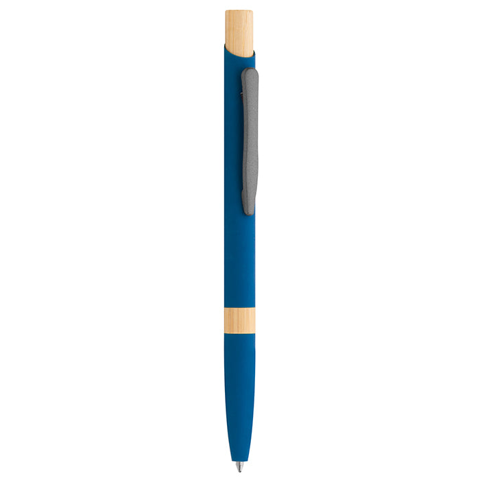 Penna Forrest PD037 personalizzata laser – PD037BL