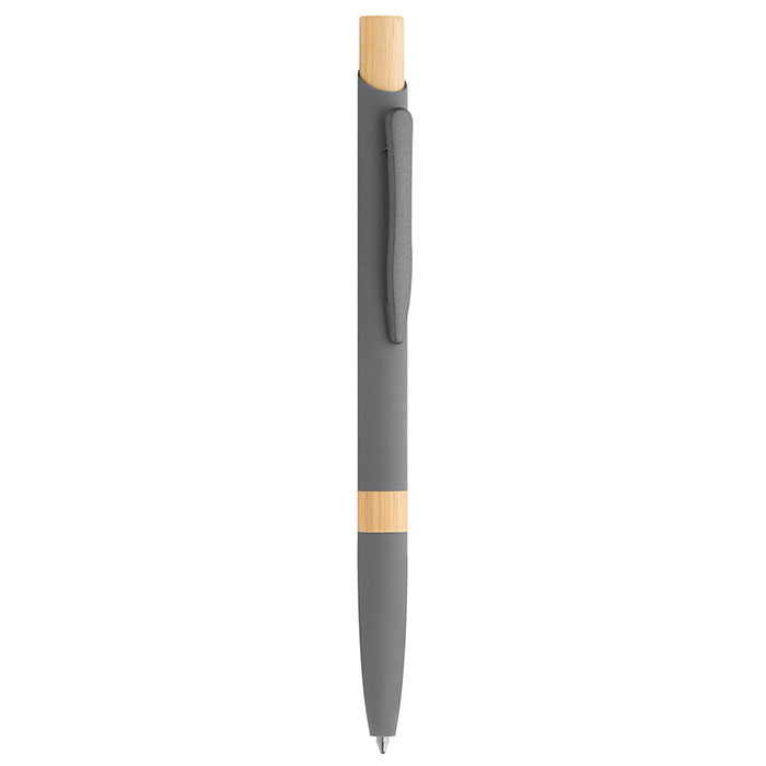 Penna Forrest PD037 personalizzata laser – PD037GR