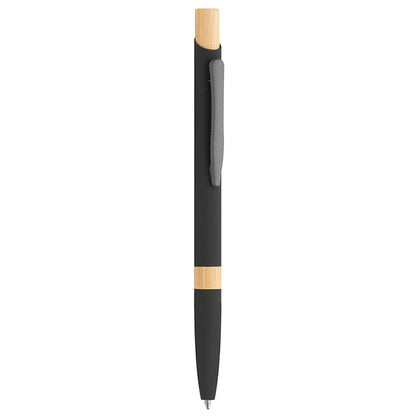 Penna Forrest PD037 personalizzata laser – PD037NE