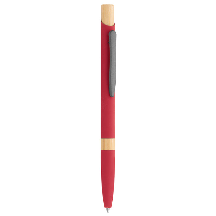 Penna Forrest PD037 personalizzata laser – PD037RO