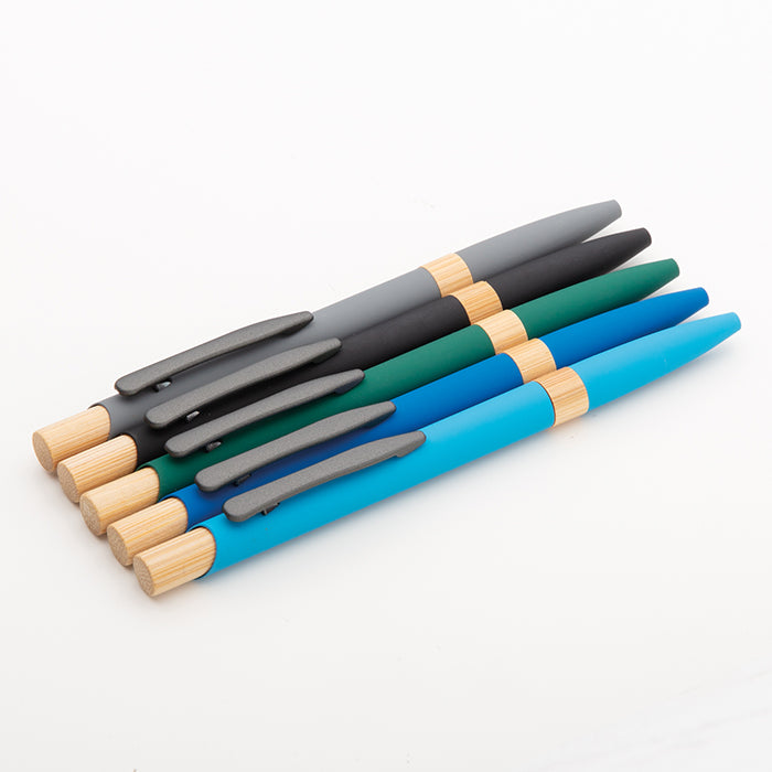 Penna Forrest PD037 personalizzata laser – PD037_02_big