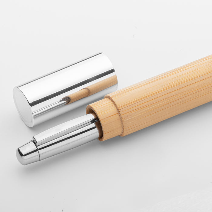 Penna Silva PD038 personalizzata laser – PD038_02_big