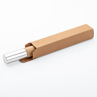 Penna Silva PD038 personalizzata laser – PD038_03_big