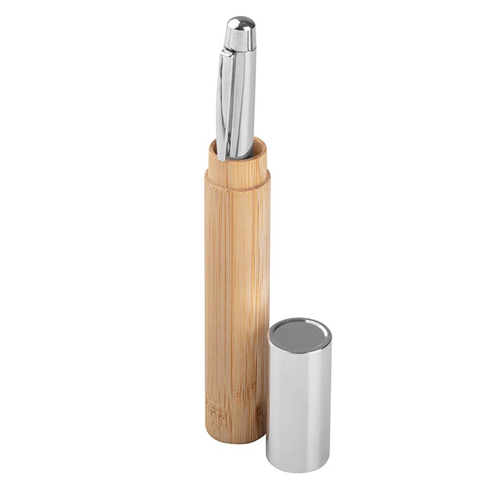 Penna Silva PD038 personalizzata laser – PD038_04_big