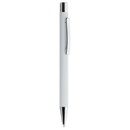 Penna Maraja PD039 personalizzabile – PD039BI
