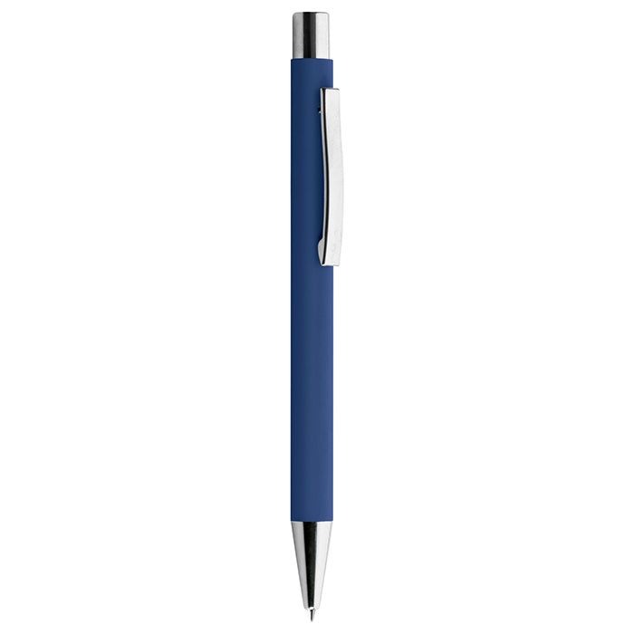 Penna Maraja PD039 personalizzabile – PD039BL