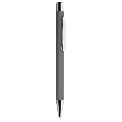 Penna Maraja PD039 personalizzabile – PD039GR