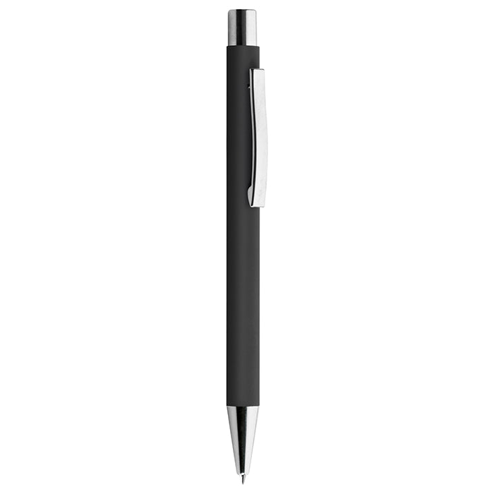 Penna Maraja PD039 personalizzabile – PD039NE