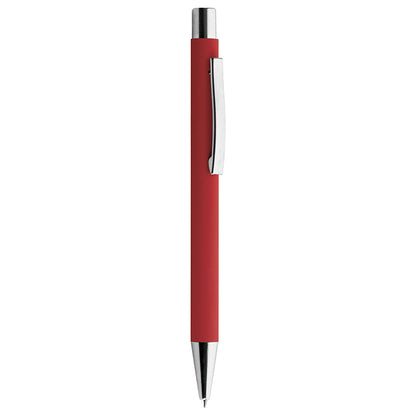 Penna Maraja PD039 personalizzabile – PD039RO