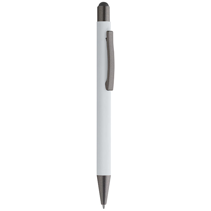 Penna Regent PD041 personalizzata laser – PD041BI