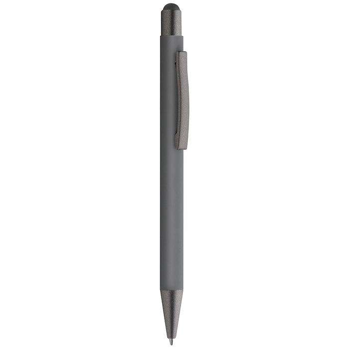 Penna Regent PD041 personalizzata laser – PD041GR