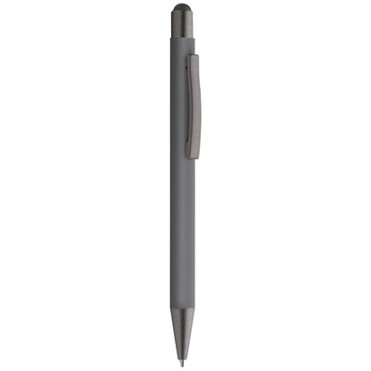 Penna Regent PD041 personalizzata laser – PD041GR