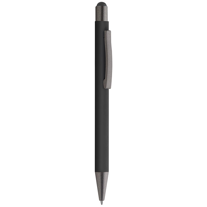 Penna Regent PD041 personalizzata laser – PD041NE