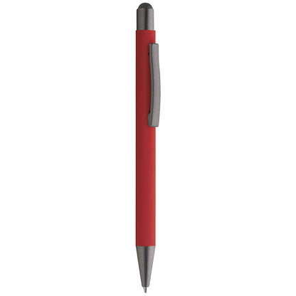 Penna Regent PD041 personalizzata laser – PD041RO