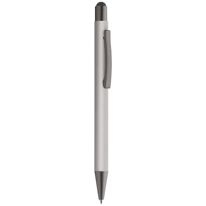 Penna Regent PD041 personalizzata laser – PD041SI