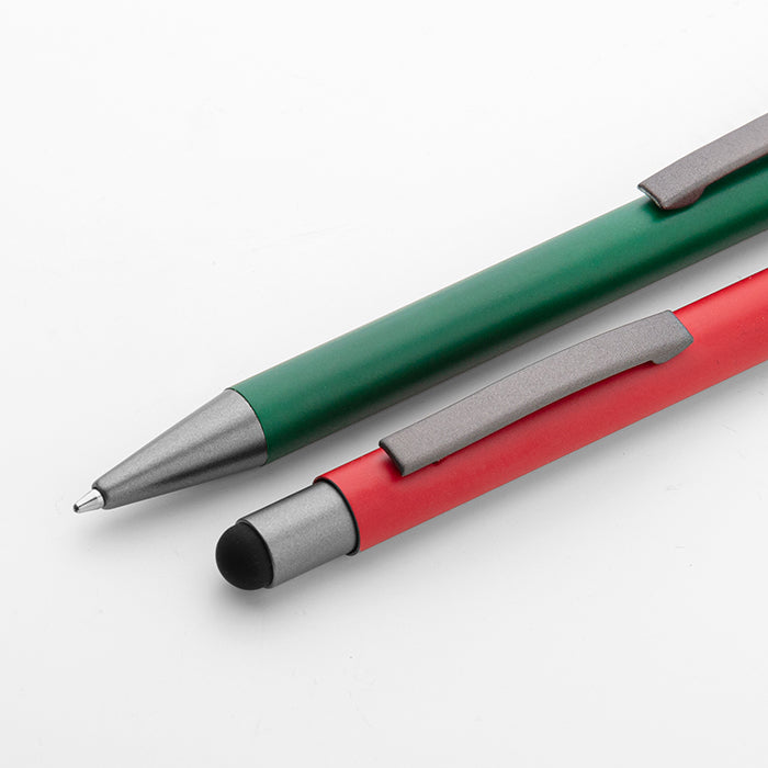 Penna Regent PD041 personalizzata laser – PD041_02_big