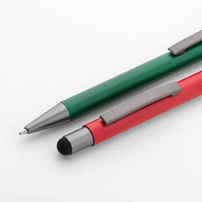 Penna Regent PD041 personalizzata laser – PD041_02_big
