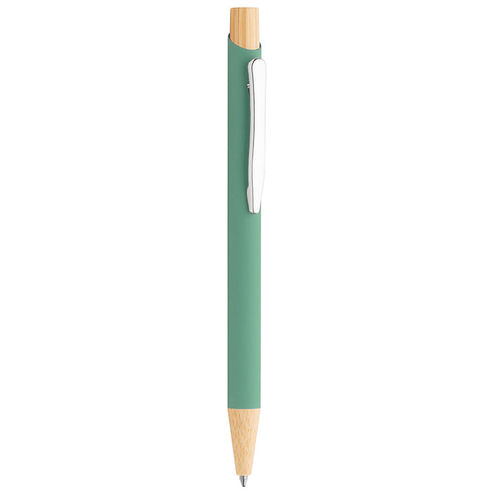 Penna Woodstock PD042 personalizzata laser – PD042VC