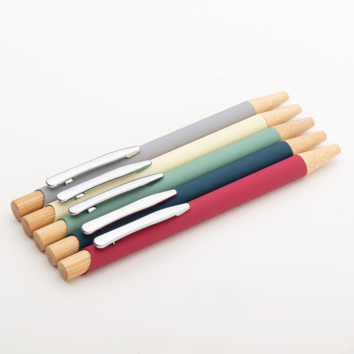 Penna Woodstock PD042 personalizzata laser – PD042_02_big