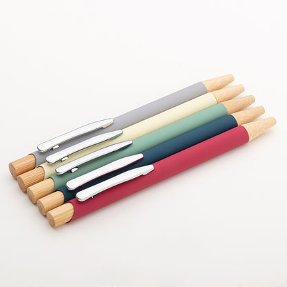 Penna Woodstock PD042 personalizzata laser – PD042_02_big