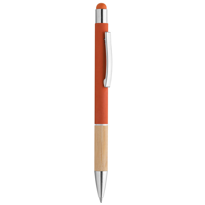 Penna Sultan PD043 personalizzata laser – PD043AR