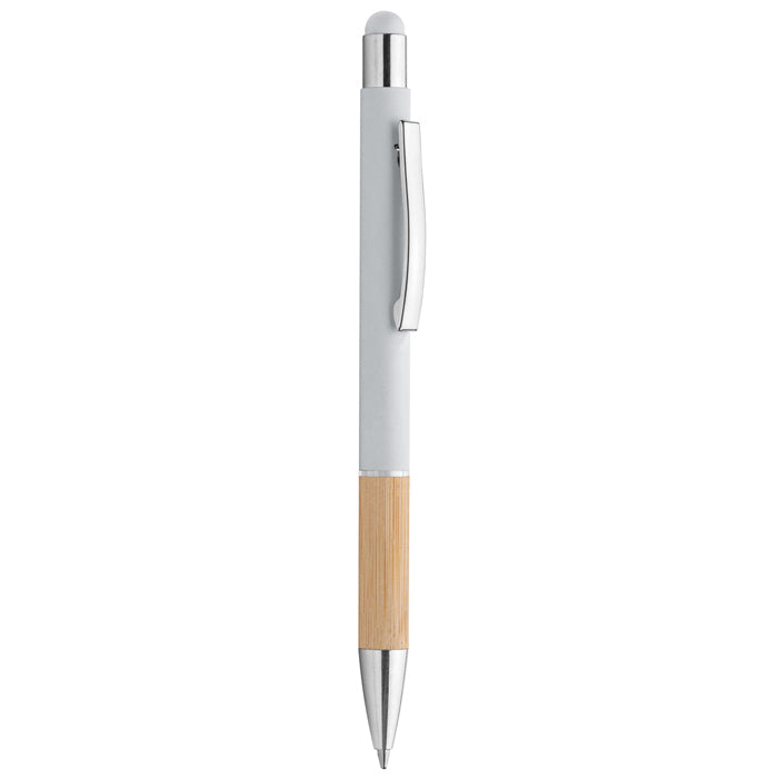 Penna Sultan PD043 personalizzata laser – PD043BI