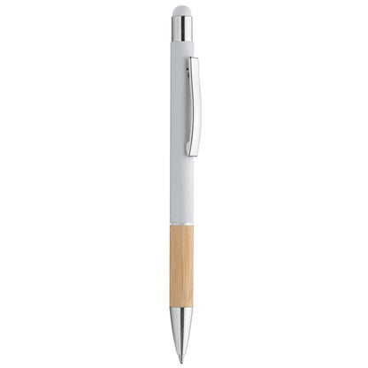 Penna Sultan PD043 personalizzata laser – PD043BI