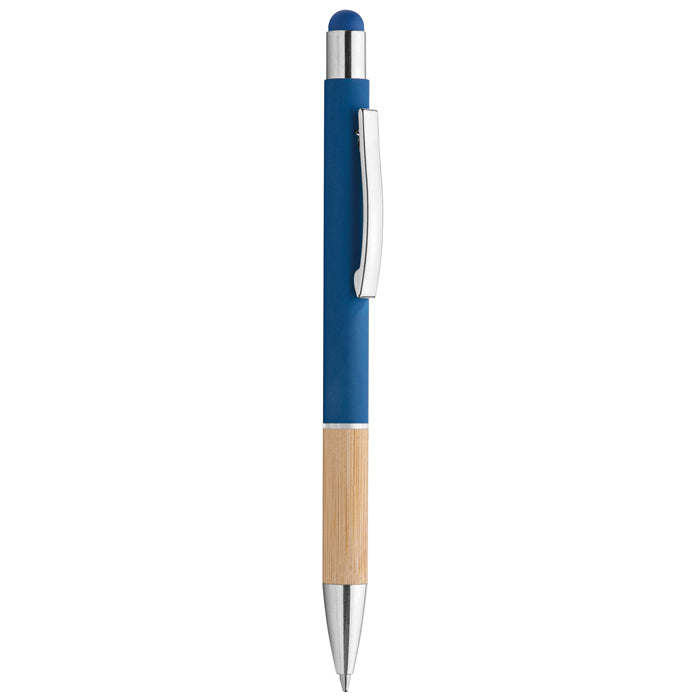 Penna Sultan PD043 personalizzata laser – PD043BL