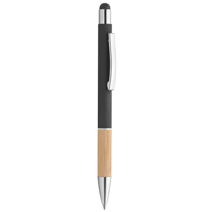 Penna Sultan PD043 personalizzata laser – PD043NE