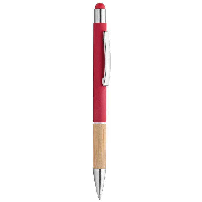 Penna Sultan PD043 personalizzata laser – PD043RO