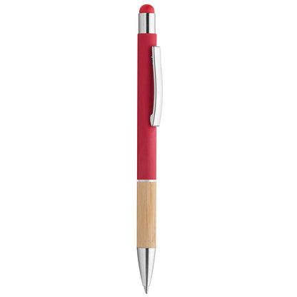 Penna Sultan PD043 personalizzata laser – PD043RO