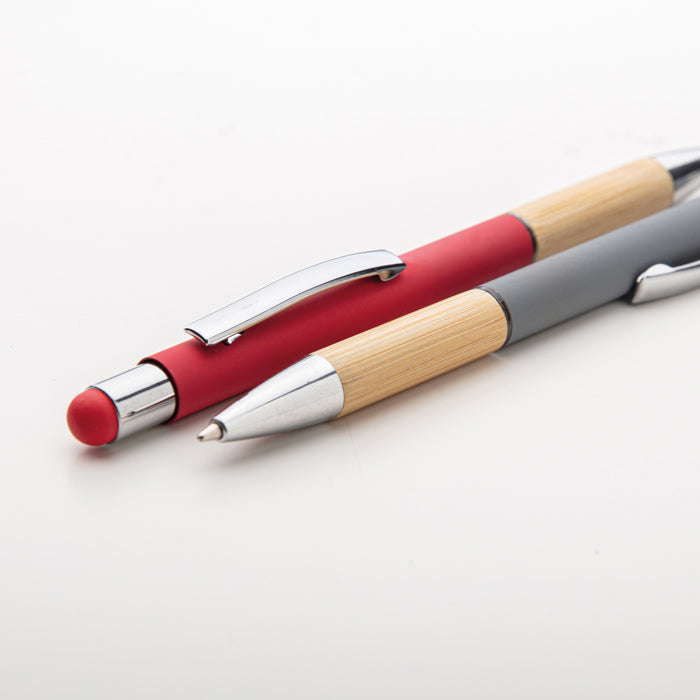 Penna Sultan PD043 personalizzata laser – PD043_02_big
