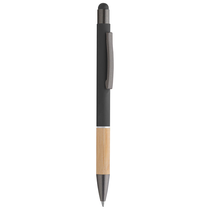 Penna Emperor PD044 personalizzata laser – PD044NE