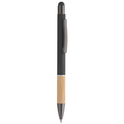 Penna Emperor PD044 personalizzata laser – PD044NE