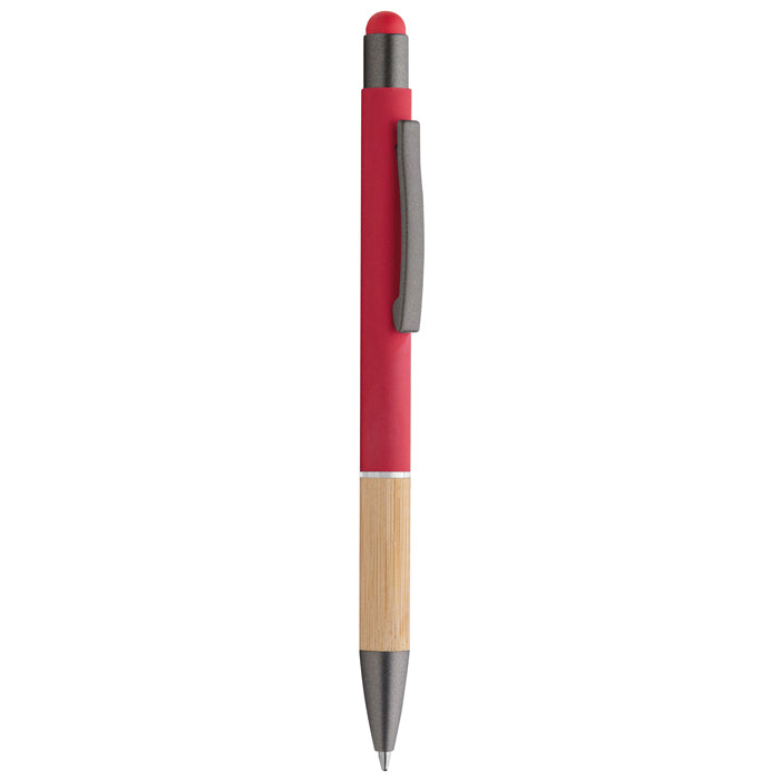Penna Emperor PD044 personalizzata laser – PD044RO
