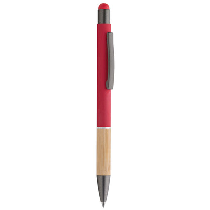 Penna Emperor PD044 personalizzata laser – PD044RO