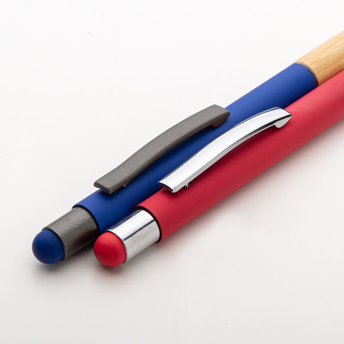 Penna Emperor PD044 personalizzata laser – PD044_02_big