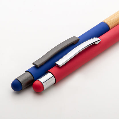 Penna Emperor PD044 personalizzata laser – PD044_02_big