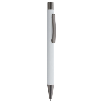 Penna Imperial PD045 personalizzata laser – PD045BI