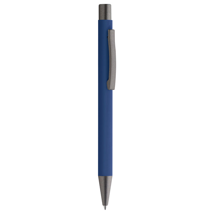 Penna Imperial PD045 personalizzata laser – PD045BL