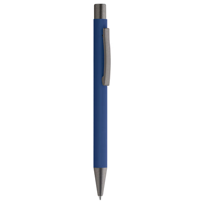 Penna Imperial PD045 personalizzata laser – PD045BL