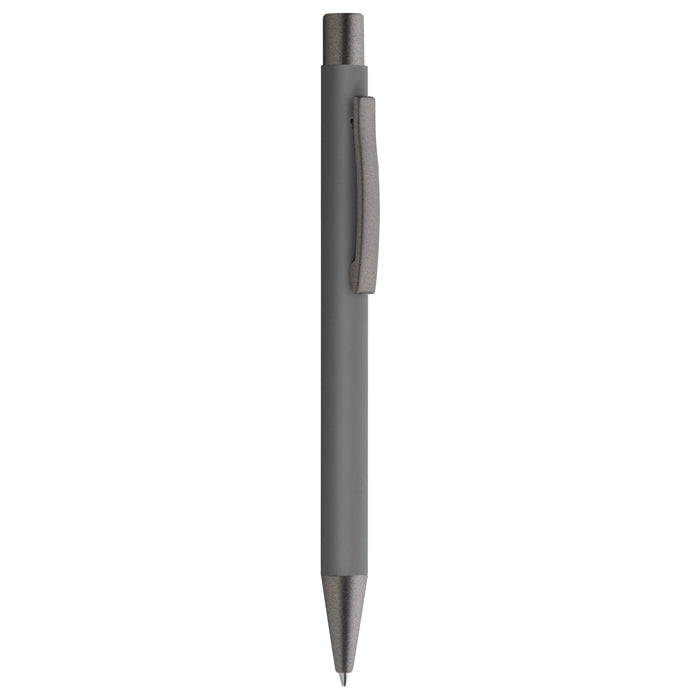 Penna Imperial PD045 personalizzata laser – PD045GR