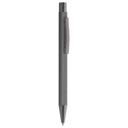 Penna Imperial PD045 personalizzata laser – PD045GR