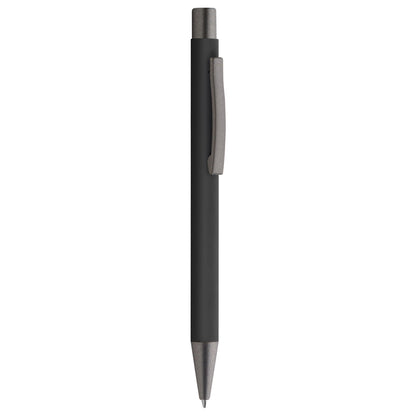 Penna Imperial PD045 personalizzata laser – PD045NE