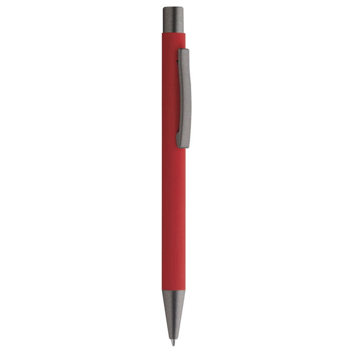 Penna Imperial PD045 personalizzata laser – PD045RO
